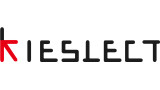 Kieslect