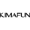  Kimafun