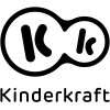  KinderKraft