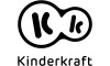 KinderKraft