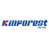  Kinforest Tires
