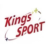 Kings Sport