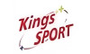 Kings Sport