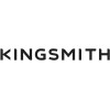  KingSmith
