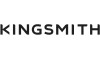 KingSmith