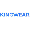  KingWear