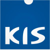  Kis