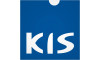 Kis
