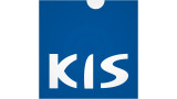 Kis