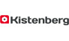 Kistenberg