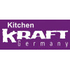  Kitchen Kraft