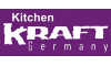 Kitchen Kraft