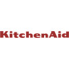  KitchenAid