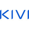  Kivi