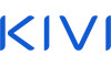 Kivi