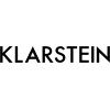 Klarstein