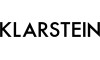 Klarstein