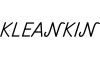 Kleankin