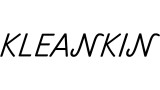 Kleankin