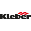  Kleber