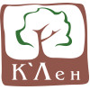  КЛен