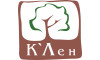КЛен