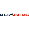  Klimberg