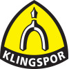 Klingspor