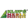  Klups