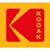  Kodak