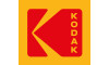 Kodak