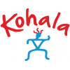  Kohala