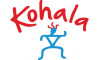 Kohala