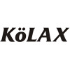  Kolax