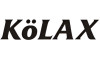 Kolax