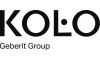 Kolo