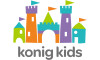 Konig Kids