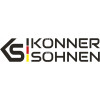  Konner & Sohnen