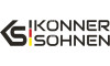 Konner & Sohnen