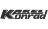 Konrad