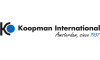 Koopman