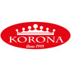  Korona