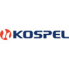  Kospel