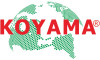 Koyama