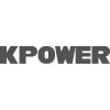  Kpower