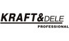 Kraft&Dele