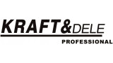 Kraft&Dele