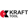  Kraft Tool
