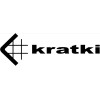  Kratki