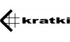 Kratki